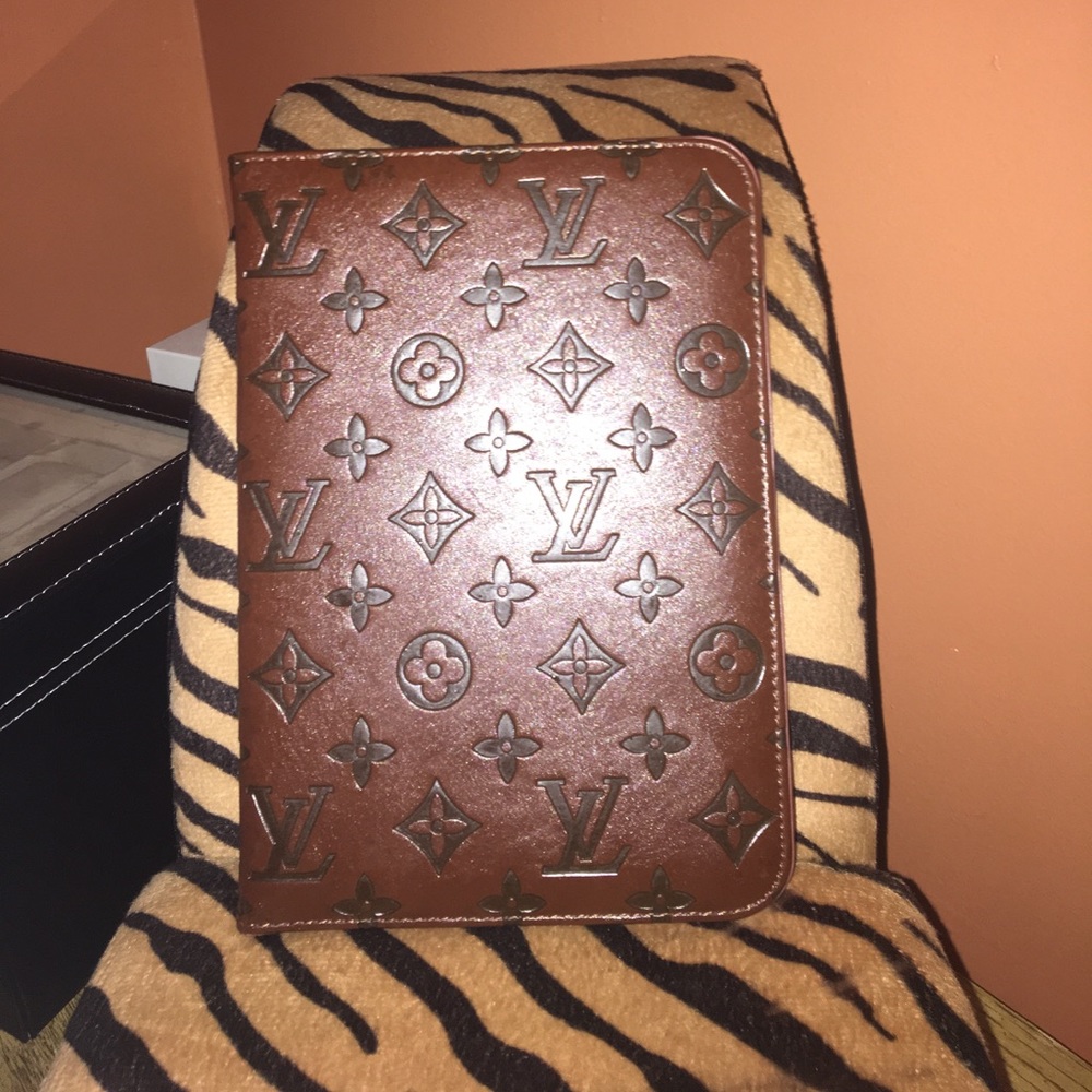 Brand New iPad Mini case