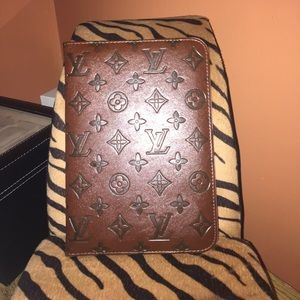 Brand New iPad Mini case