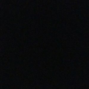 Meet your Posher, Elli