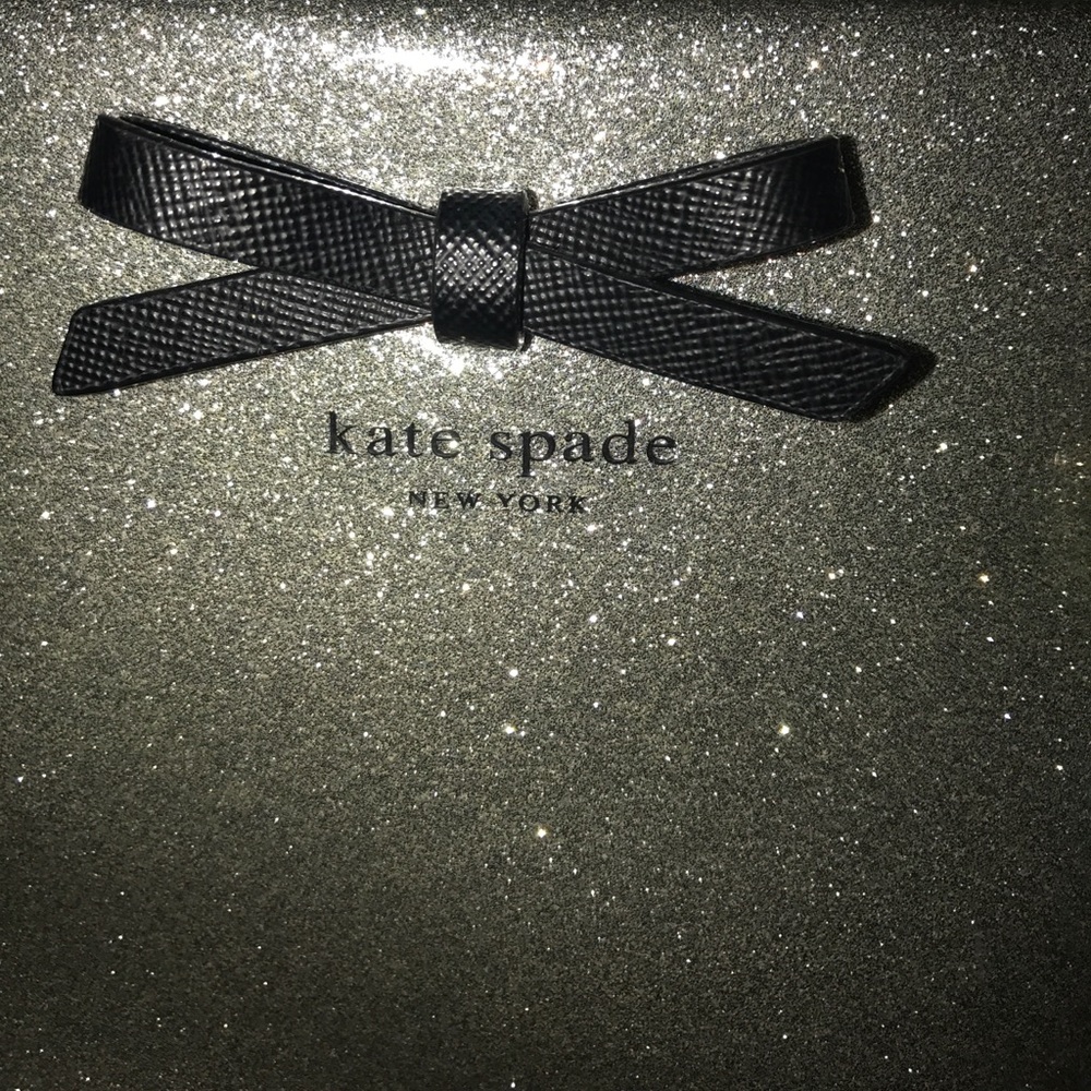 Purse - Picture 3 of 5