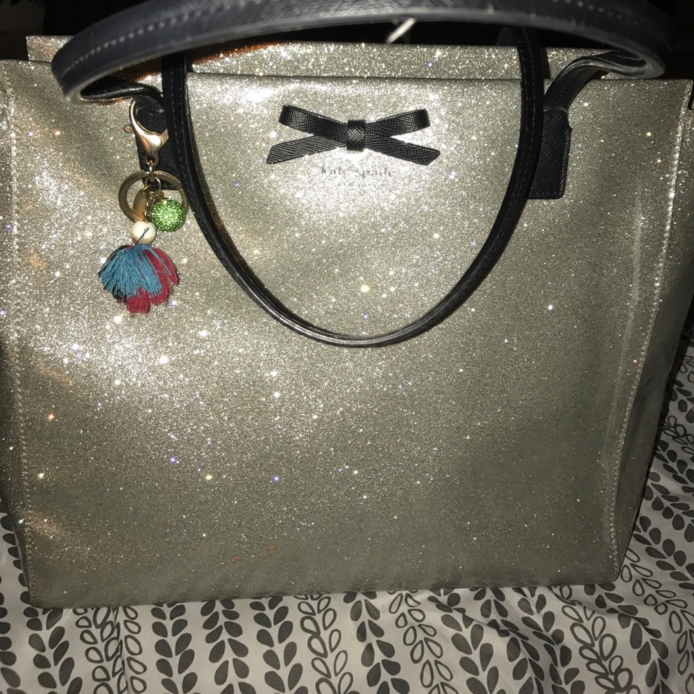 Purse - Picture 5 of 5