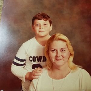 Meet your Posher, Miguel