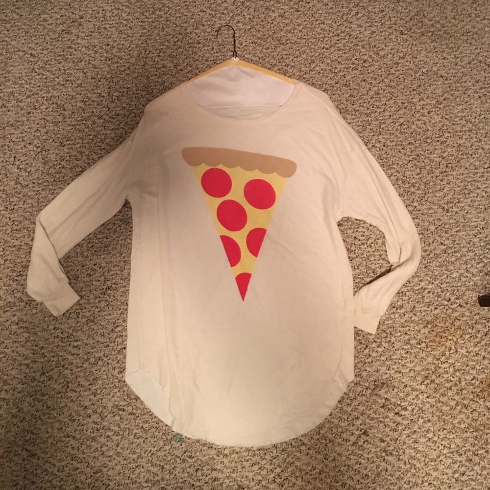 Wildfox Shirt