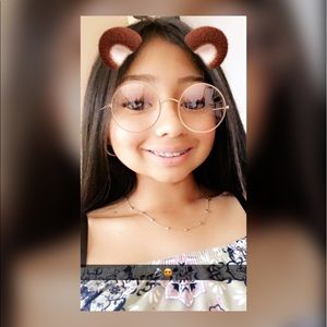 Meet your Posher, Ines