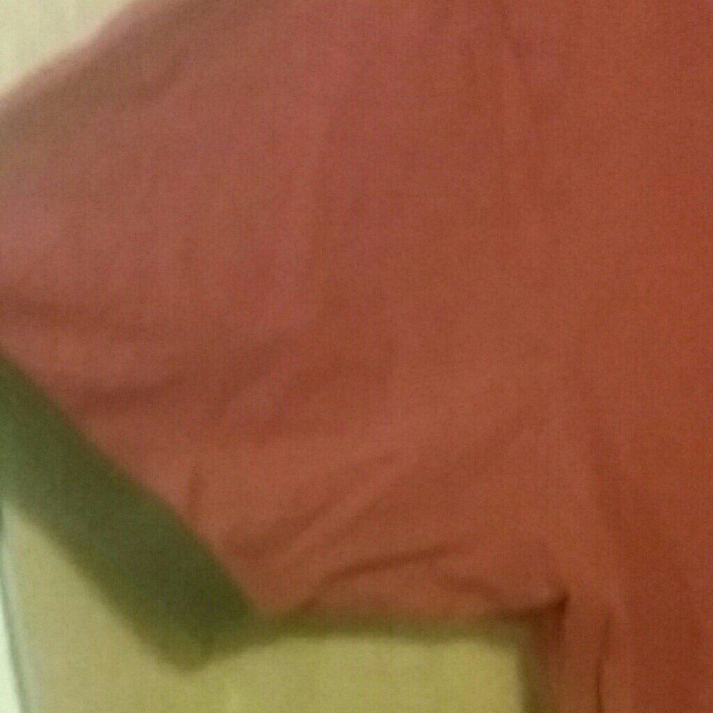 Basic Mens Tee - Picture 2 of 3