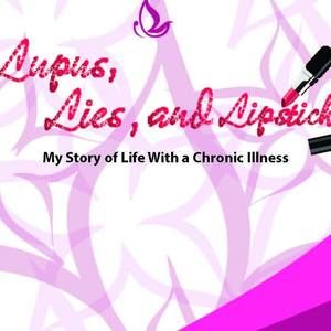 Meet your Posher, Wanda