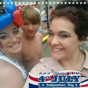 Meet your Posher, Alycia