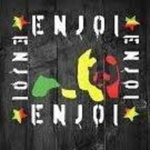 Meet your Posher, Ethan