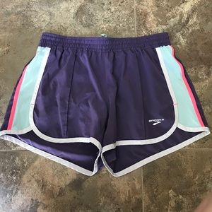 Brooks Running Gym shorts, L