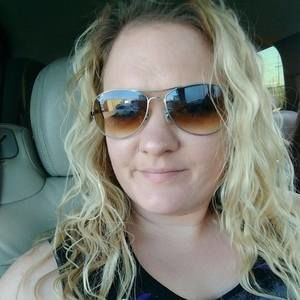 Meet your Posher, Kyla