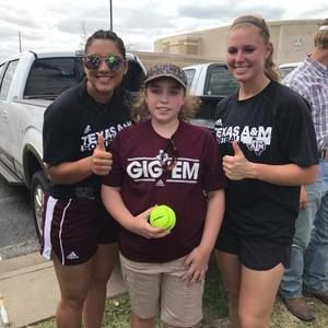 Meet your Posher, Kellie