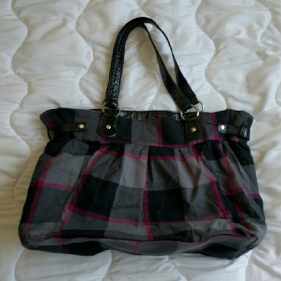Anchorblue Handbags - Anchorblue Purse