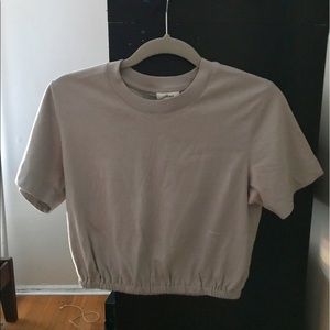 Aritzia Tops Wilfred Piaf Tshirt Size S Poshmark Shop women's wilfred purple white size s tops at a discounted price at poshmark. poshmark