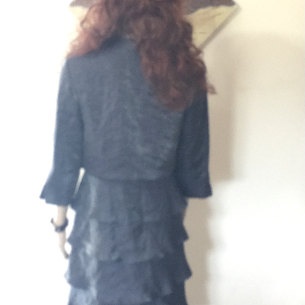 Dress - Picture 5 of 5