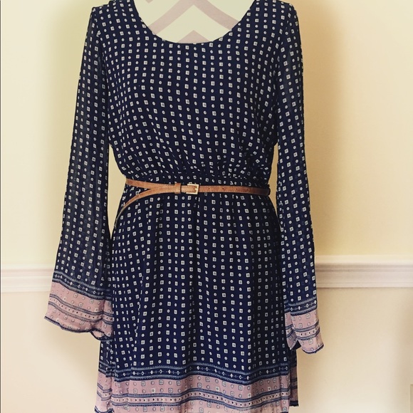 JGee Dresses & Skirts - J Gee XL Dress