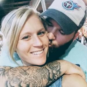 Meet your Posher, Frank