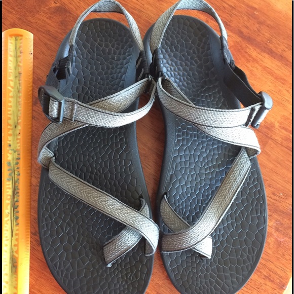 Chaco Other - Chacos sandals