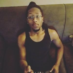 Meet your Posher, Jay