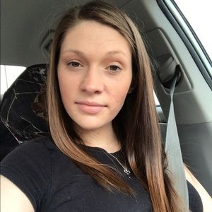 Meet your Posher, Sunnie