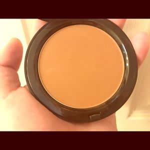 Bobbi Brown Bronzer