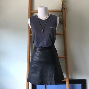 Spiritual Gangster Good Vibes Tank