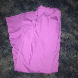 Greys Anatomy Medium Scrub Pants