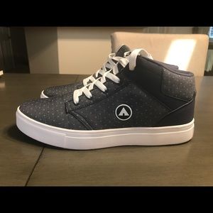 Airwalk women's high tops