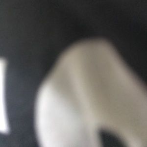 Meet your Posher, Reginald