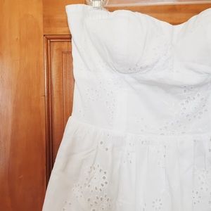 JACK/BB DAKOTA The Perfect Summer Dress