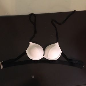 Victoria Secret Swimsuit