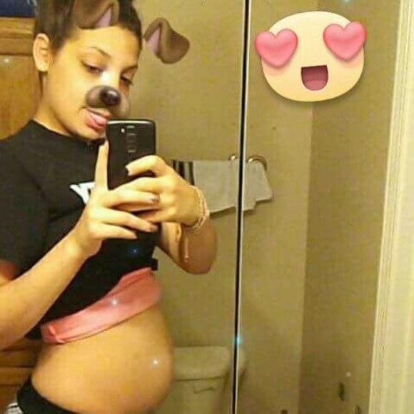 Meet your Posher, Jacob - Picture 1 of 1