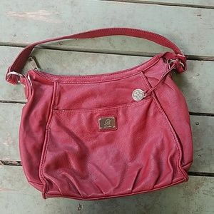 Grace Adele Purse