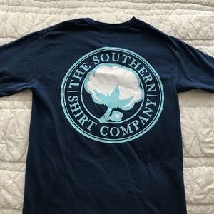 Southern Shirt Company Tee