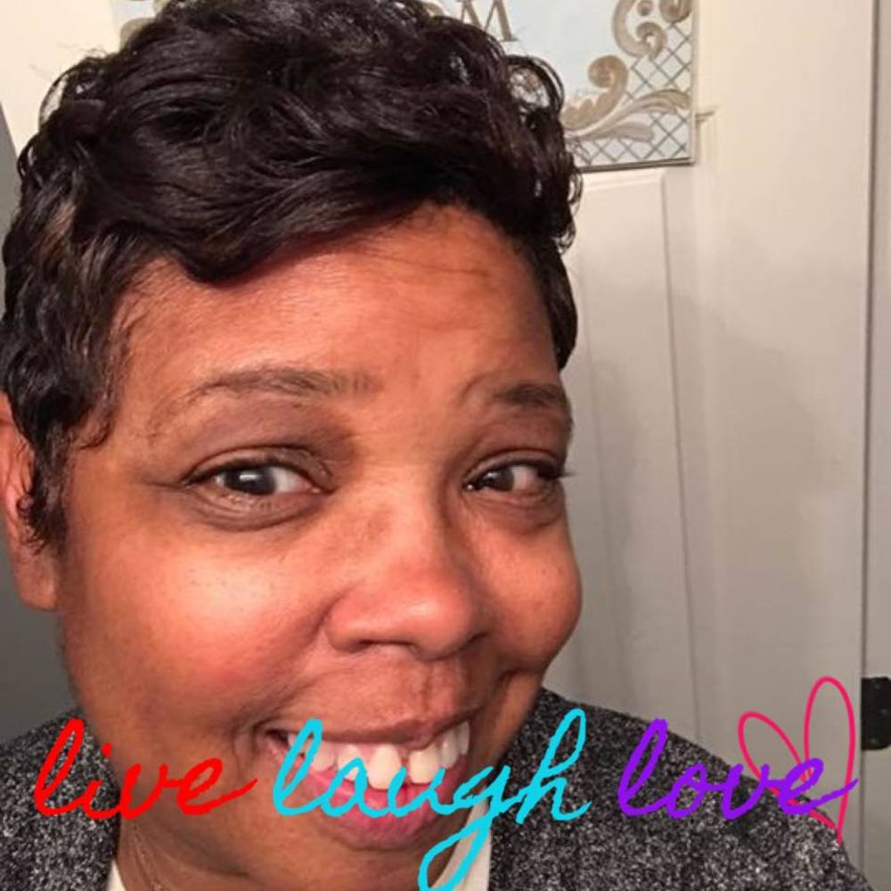 Meet your Posher, Cessaly