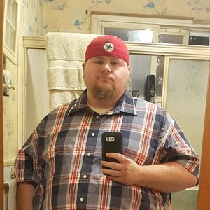 Meet your Posher, Shane