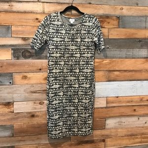 Lularoe Julia