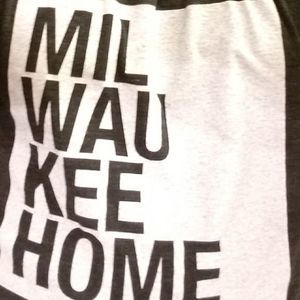 Meet your Posher, Keith