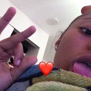 Meet your Posher, Cid