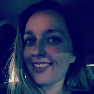 Meet your Posher, Jess