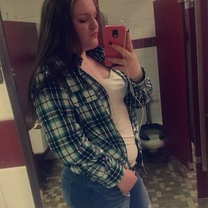 Meet your Posher, Shelby