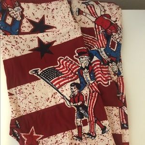 🔻REDUCED🔻 NWT LULAROE