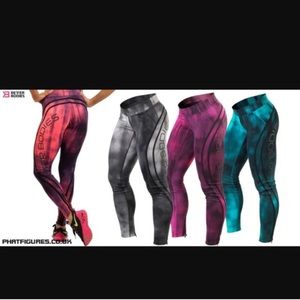 ISO want blue and red. Size Medium