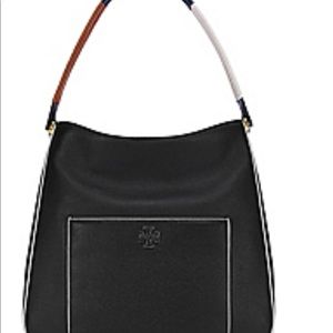 Tory Burch Hobo