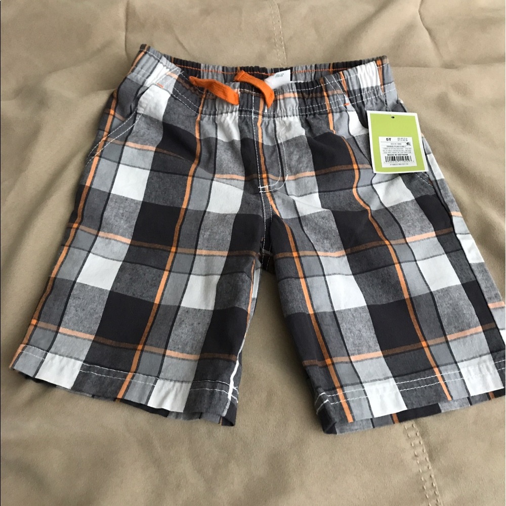 Circo shorts