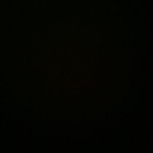 Meet your Posher, Giavonni