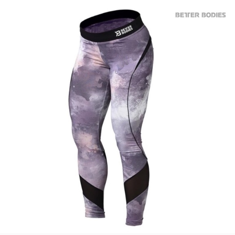 ISO Size Medium