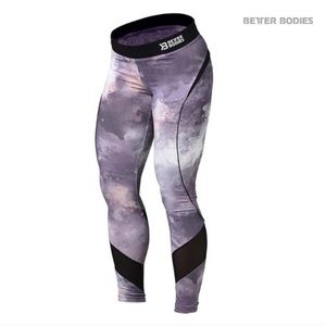 ISO Size Medium
