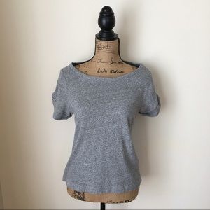 Banana Republic top