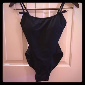 Kate Spade New York swimsuit
