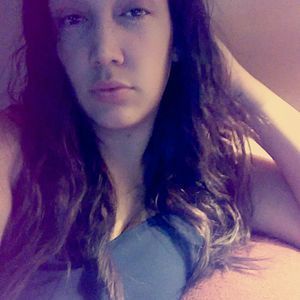 Meet your Posher, Kory